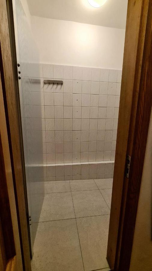 Sleep Inn Hostel بوخارست المظهر الخارجي الصورة